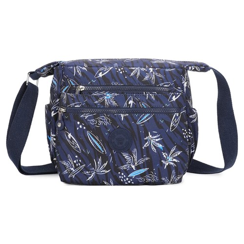Women waterproof crossbody - women’s,