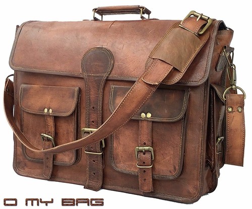 Handmade men genuine - handmade,