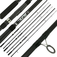 3 X NGT XPR 10FT 2PC CATFISH