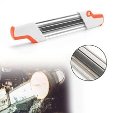 2 in 1 Metal Easy Chainsaw
