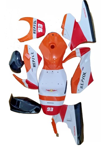 Mini pocket bike motorcycle - pocket,