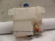 Isuzu Trooper Bighorn 3.1