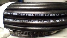 4.8mm ID CODAN R9 E5 E10 Bio