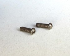 2 x Hornby Dublo / Meccano /