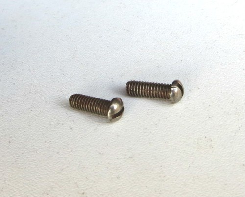 Hornby dublo meccano - hornby,