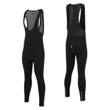 D2d men xlt tallman winter - men's,