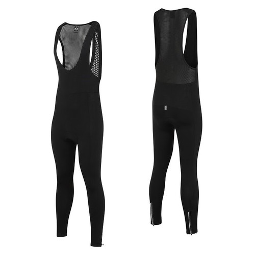 D2d men xlt tallman - men's,