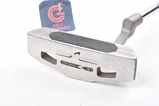 Tigershark Great White GW-3 Putter / 35.5 Inch