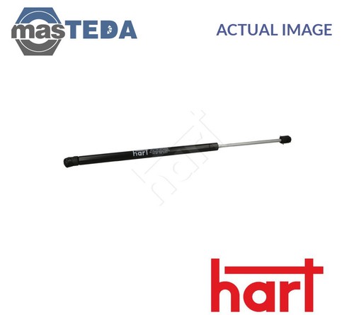 804 023 tailgate - tailgate, strut
