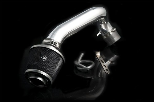 Weapon fits toyota mr2 - fits,