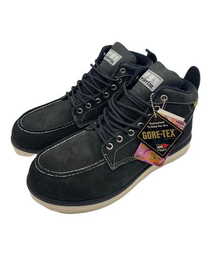 Visvim 7hole moc toe - visvim,