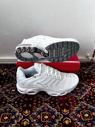 Nike air max plus - air, tn
