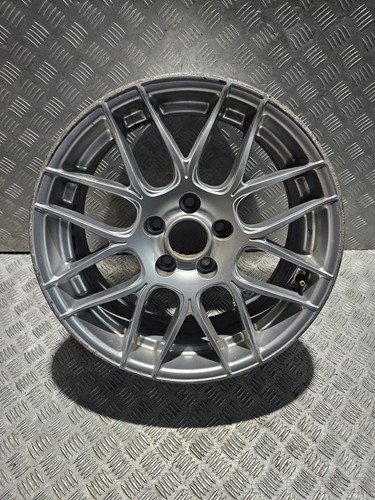 Bmw series 359m style - series,