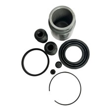 For Vauxhall Frontera I II