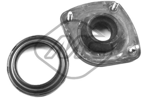 New repair kit - new, kit,
