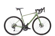 Cannondale Synapse 2 RL