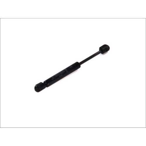 Gas spring trunk - spring,