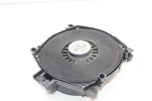 Bmw e71 xdrive 30d right - e71,