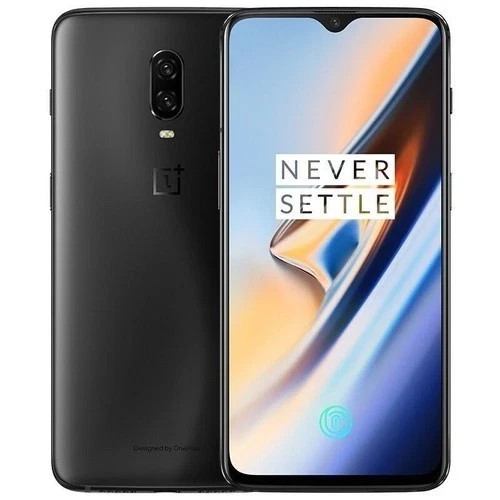 Oneplus 128gb - (a6013),
