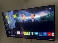 Hisense 43a6ktuk 4k led - 4k,