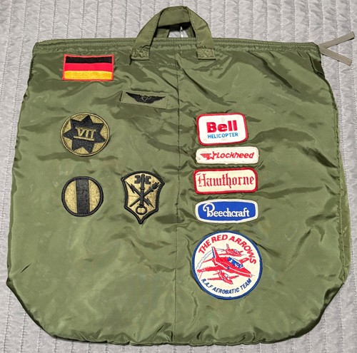 Army air force flyers - air,