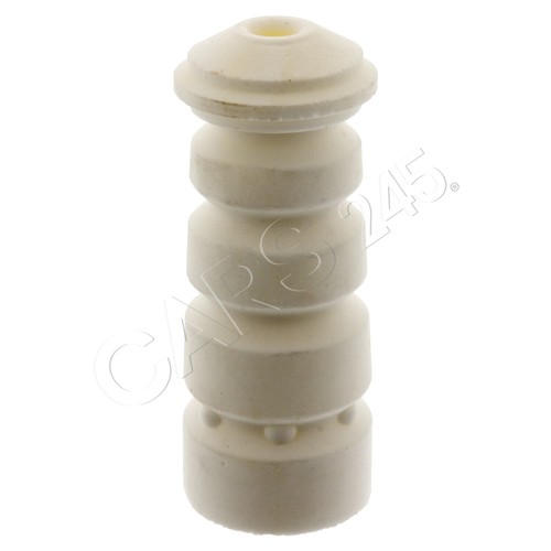 Swag suspension rubber - swag,