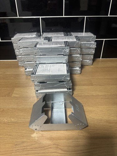 Firedragon folding cooker - firedragon,