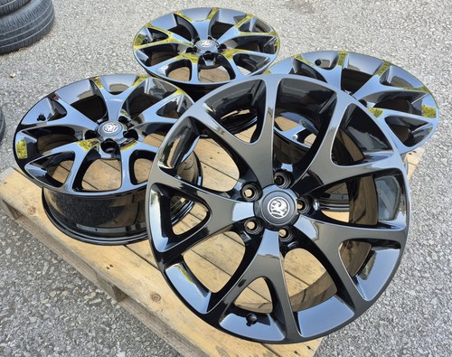 Refurbished vauxhall corsa vxr - vauxhall,