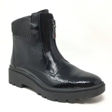 Clarks Calla Waterproof Ankle