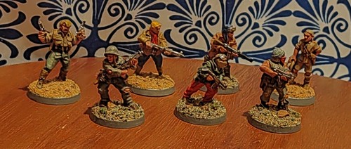 Warhammer historical - warhammer,