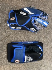 Franklin SH Comp-Hockey Goalie