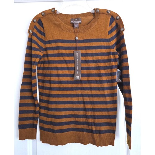 Fenn wright manson merino wool - manson,