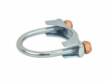 For FAST FT84613 EXHAUST CLAMP