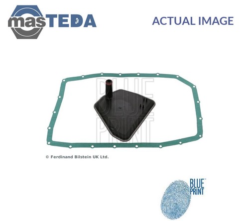 Adb112130 automatic - adb112130,