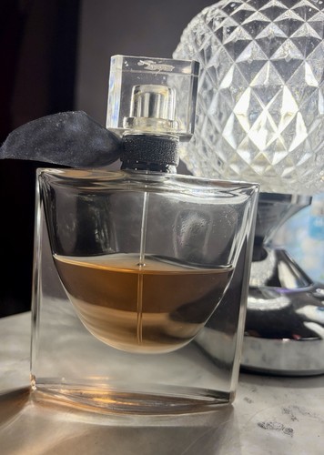 Lancôme vie est belle - vie, edp