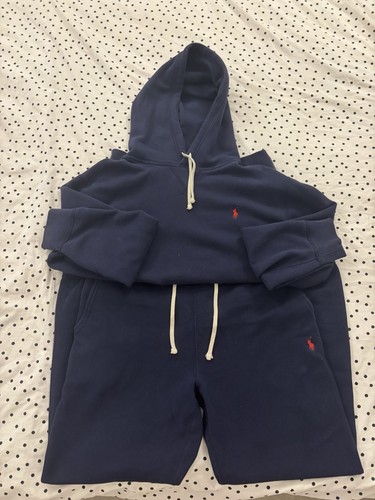 Ralph lauren navy - ralph,