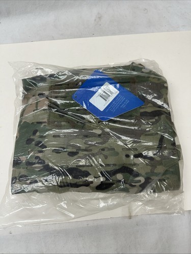 Blue force gear plateminus - blue,