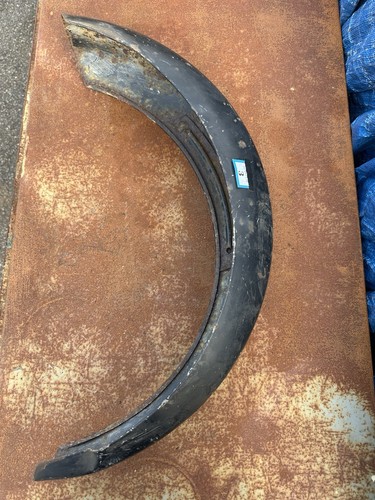 Etz 251 150 mudguard - 251,