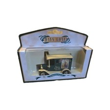 Lledo Days Gone DG006195 Ford