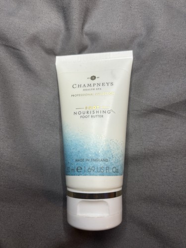 Champneys health spa - health,