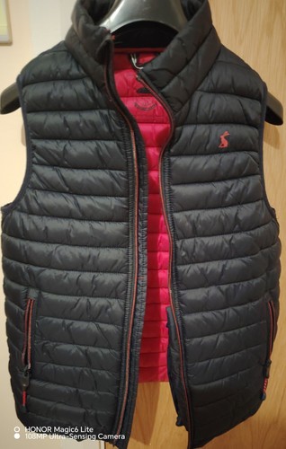 Joules the trusted right - trusted,