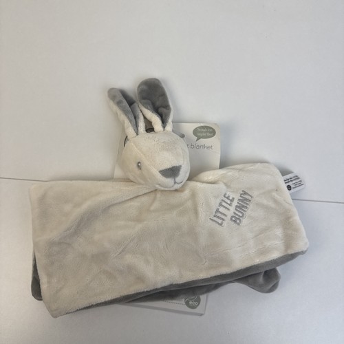 Little bunny rabbit baby - rabbit,