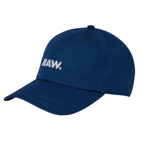 Star mens raw baseball - mens,