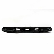 For Nissan Qashqai Tailgate