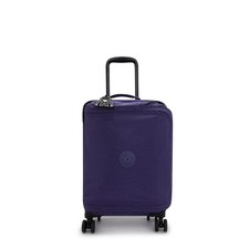 Kipling SPONTANEOUS S