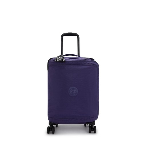 Kipling spontaneous - spontaneous, s