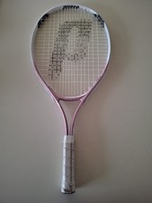 Prince Maria Sharapova Racket
