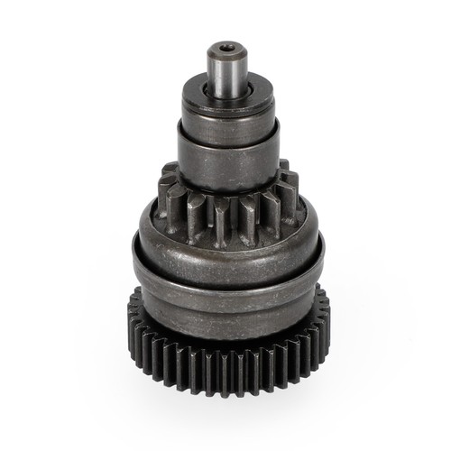 55440126000 starter bendix - 55440126000,