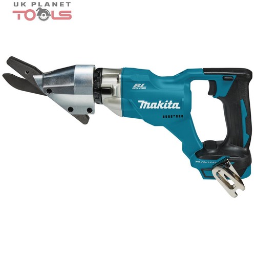 Makita djs800z 18v lxt - 18v,