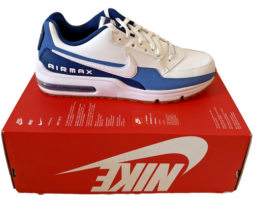 Nike air max - ltd, &